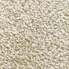 Ковролин AW Masquerade Euphoria 29 фото 1 | FLOORDEALER